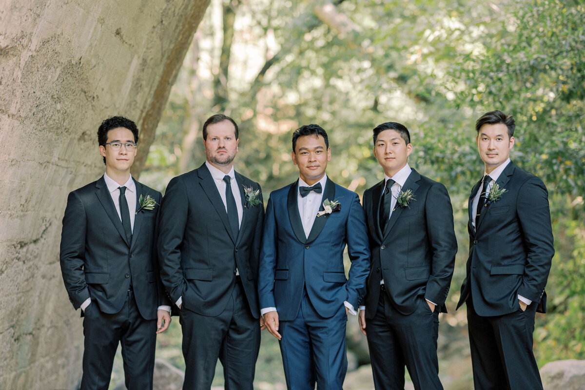 557IMG_1380.jpg_saratoga_springs_wedding_photographer_california_marelestrydom