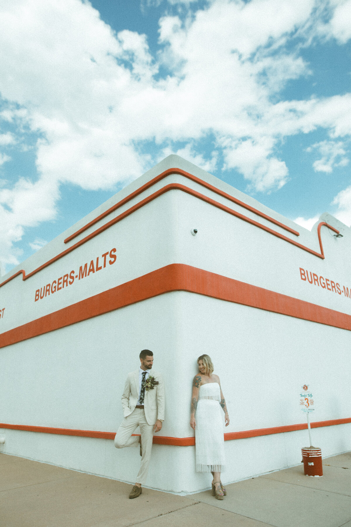 fourteen_acres_photography-437