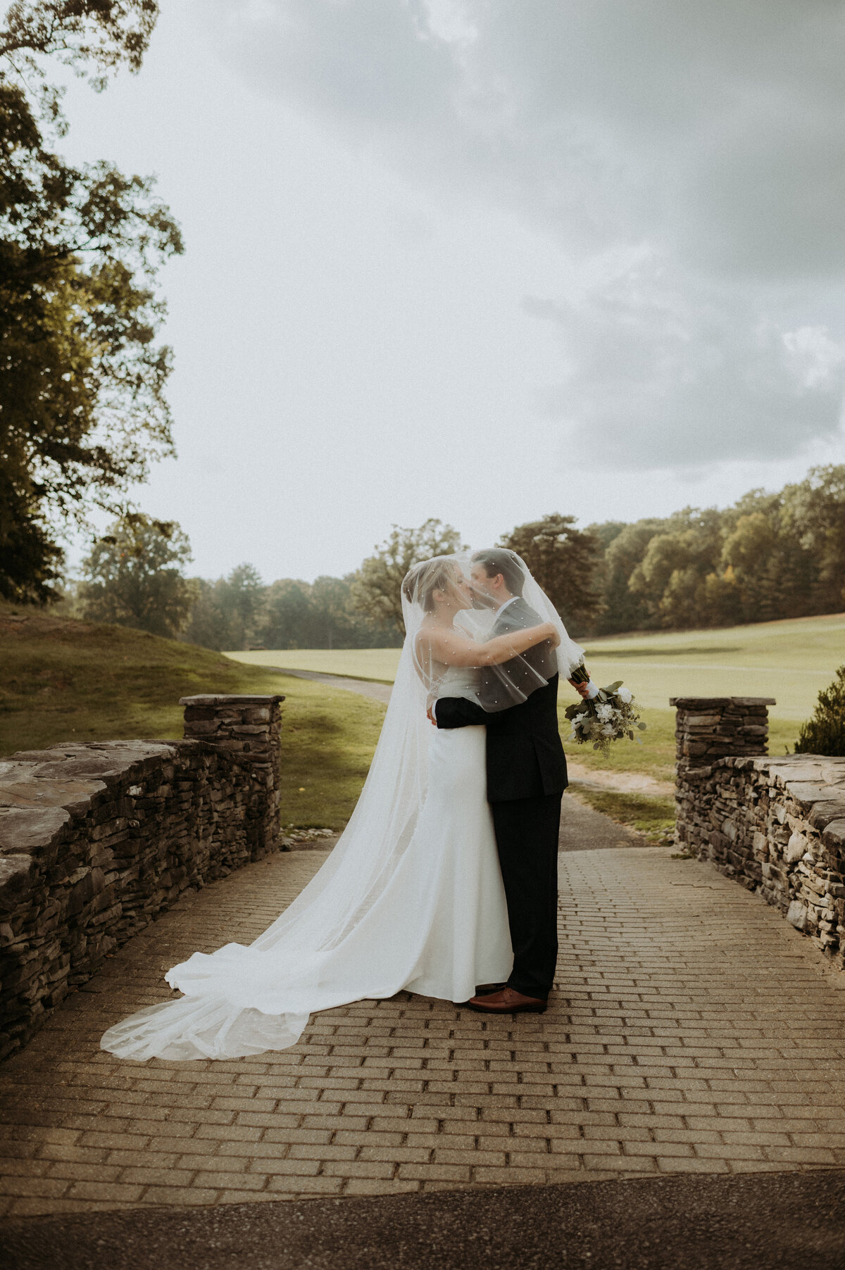Meghen+Jacob58