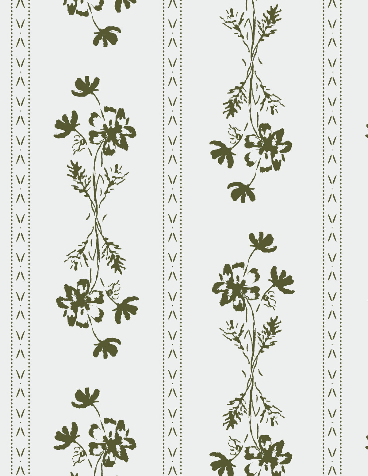 Story - Patterns-05