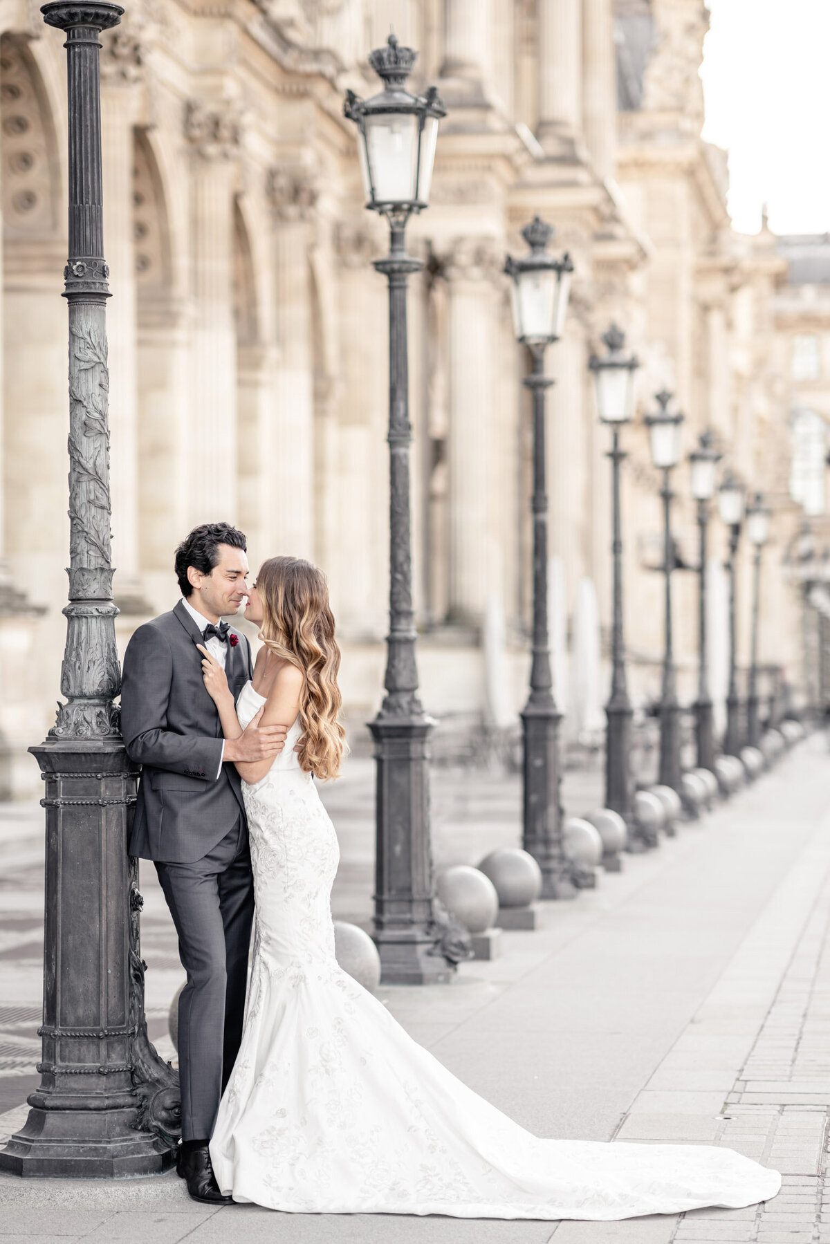 Wedding-in-Paris-Victoria-Amrose-Olesia-Charles (5) WEB