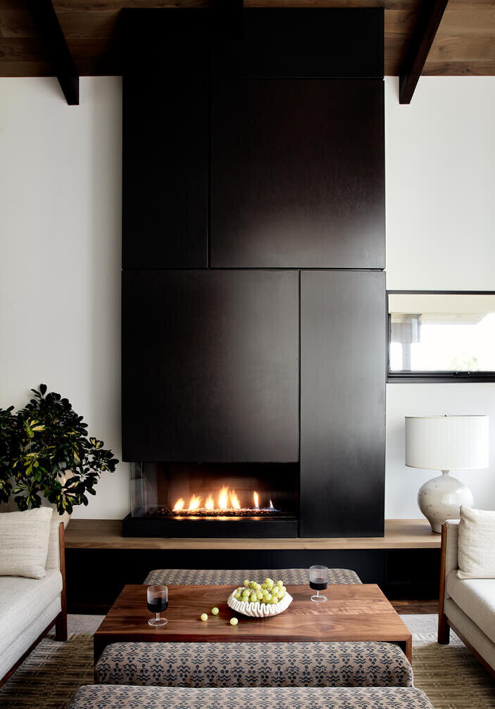 boston-interior-design-firms-vermont-living-room