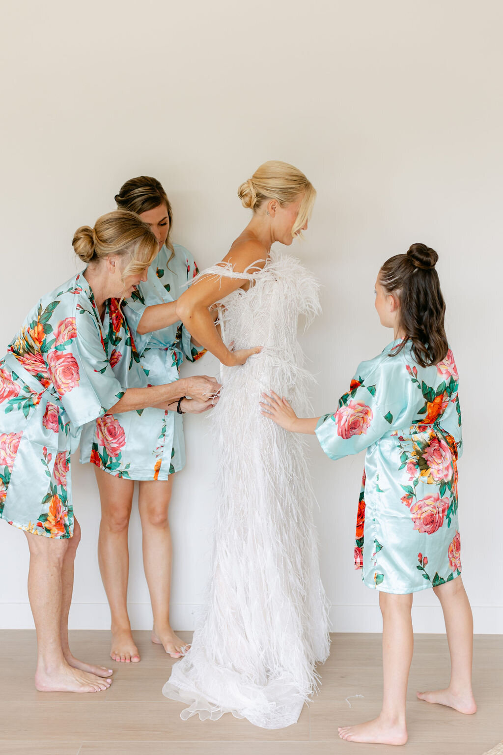 A+QWedding_NikiRhodesPhoto-134