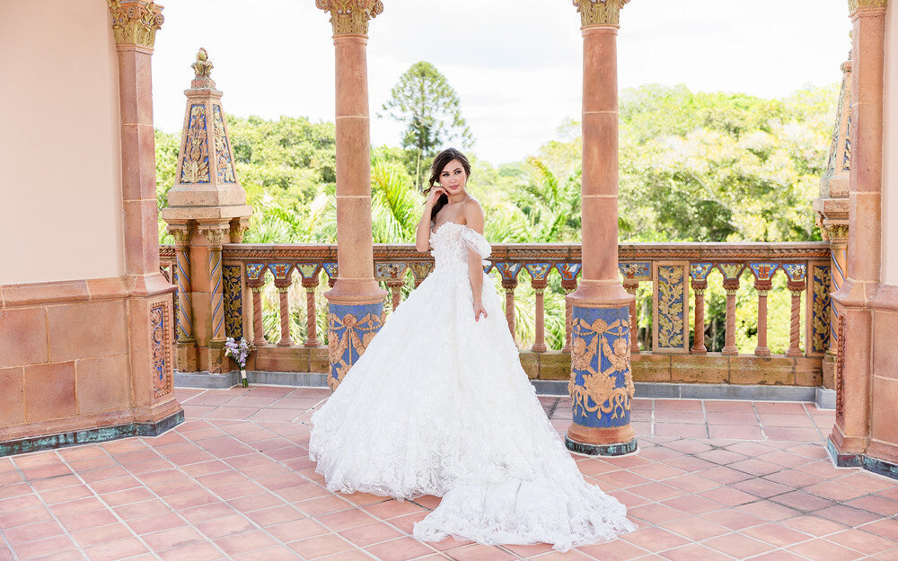 st-augustine-fl-wedding-photographer (136)