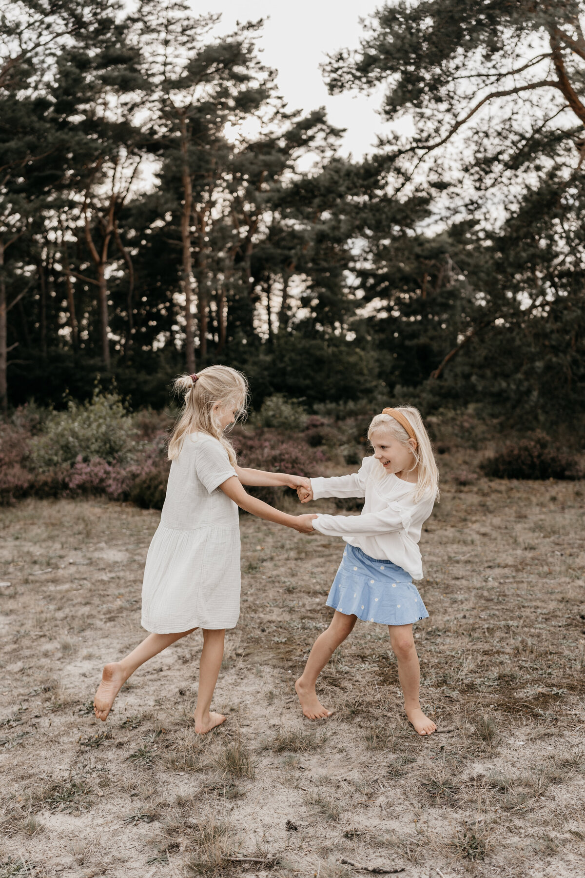 MandydeJagerFotografie-1-2