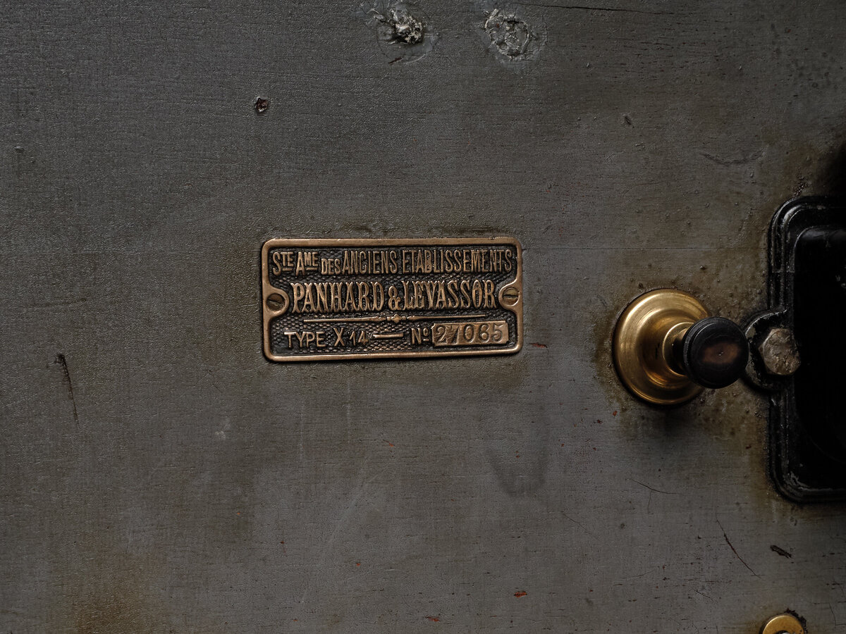 1912_panhard_levassor_torpedo_vanvooren136