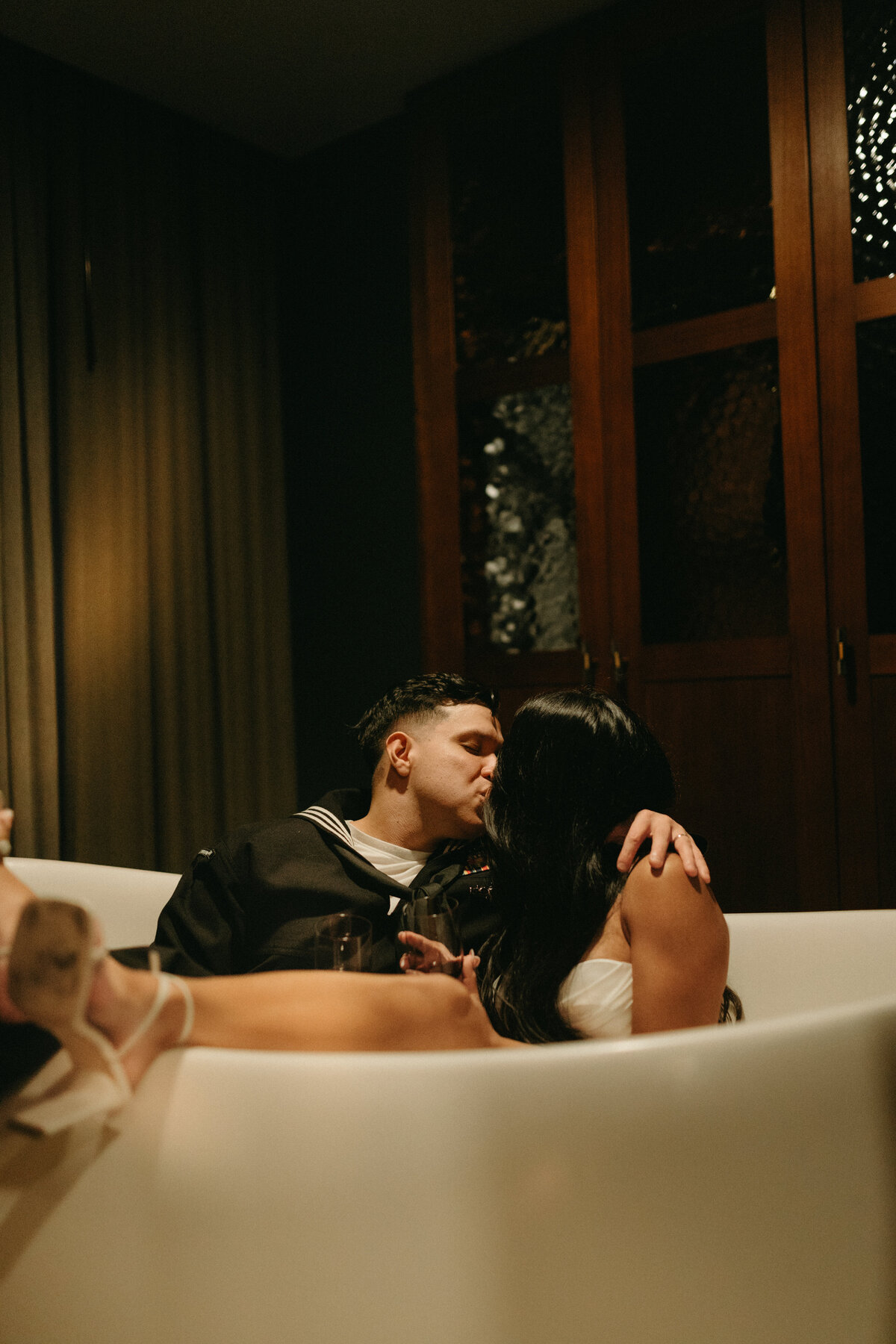 Austin&Fatima-05815