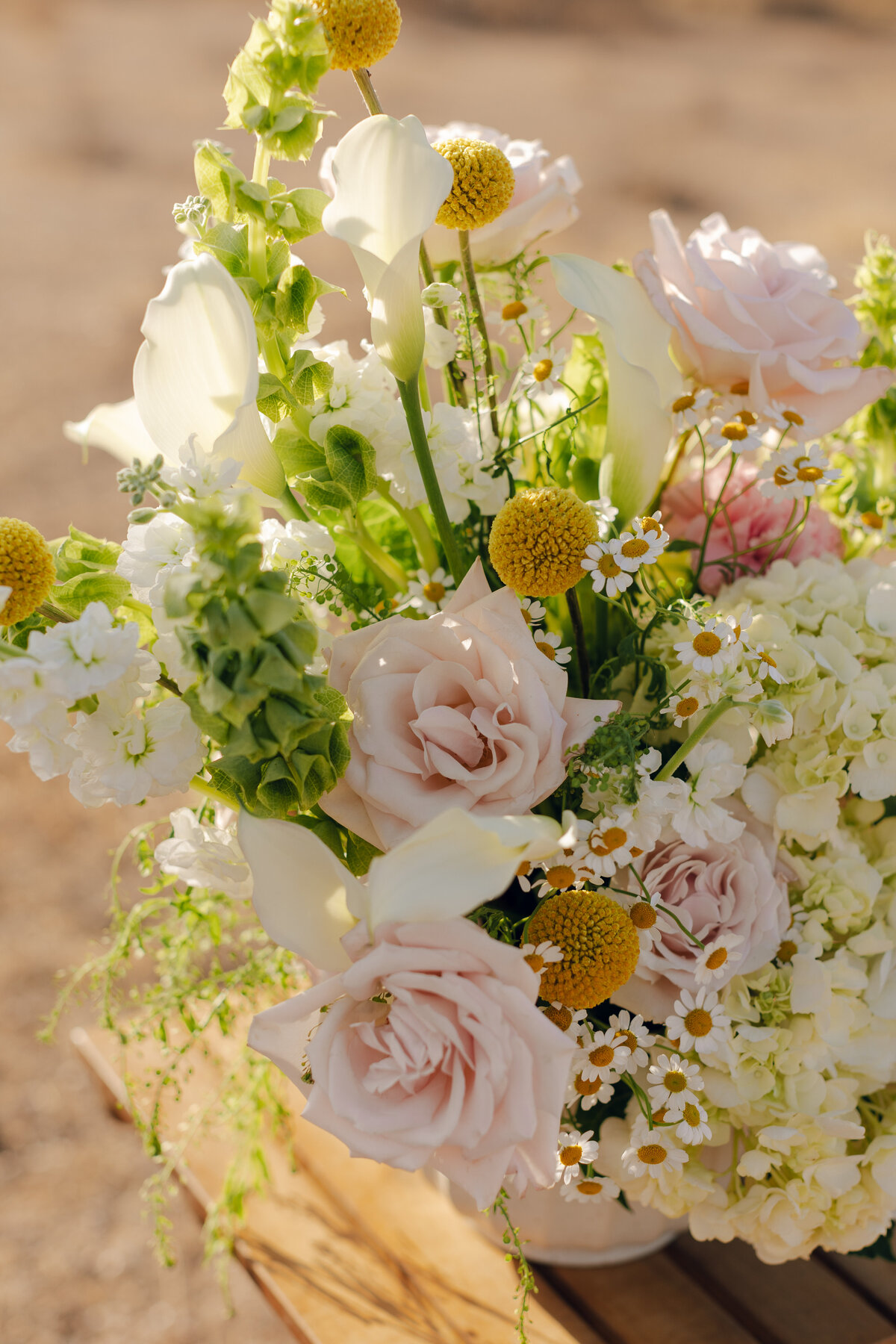 BRI FLORAL CO-7