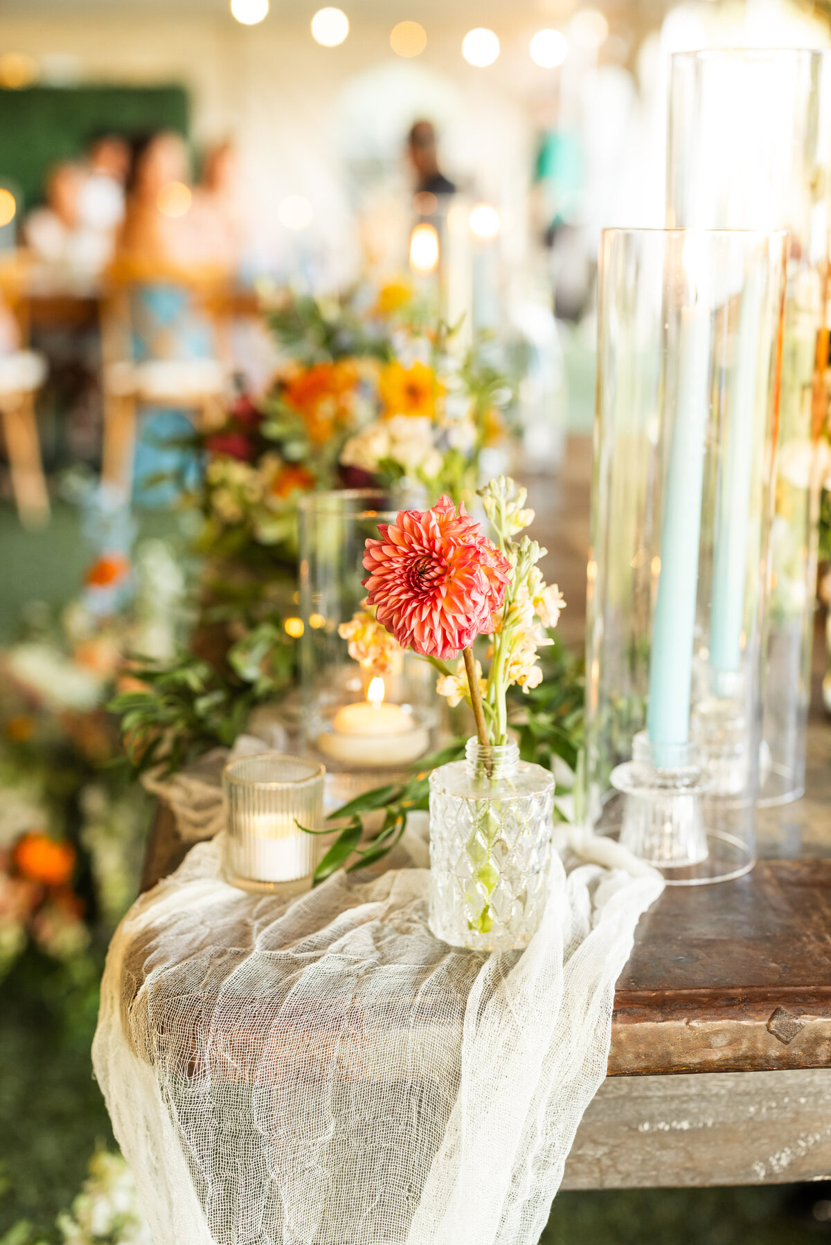 sabrina-trevor-ethereal-gardens-wedding-photos-2241