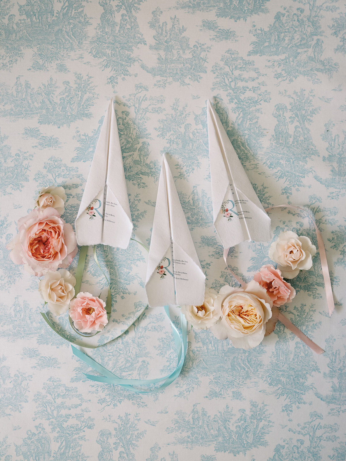 The Fourniers _ Rowe Wedding - Sneak Peeks-8_websize