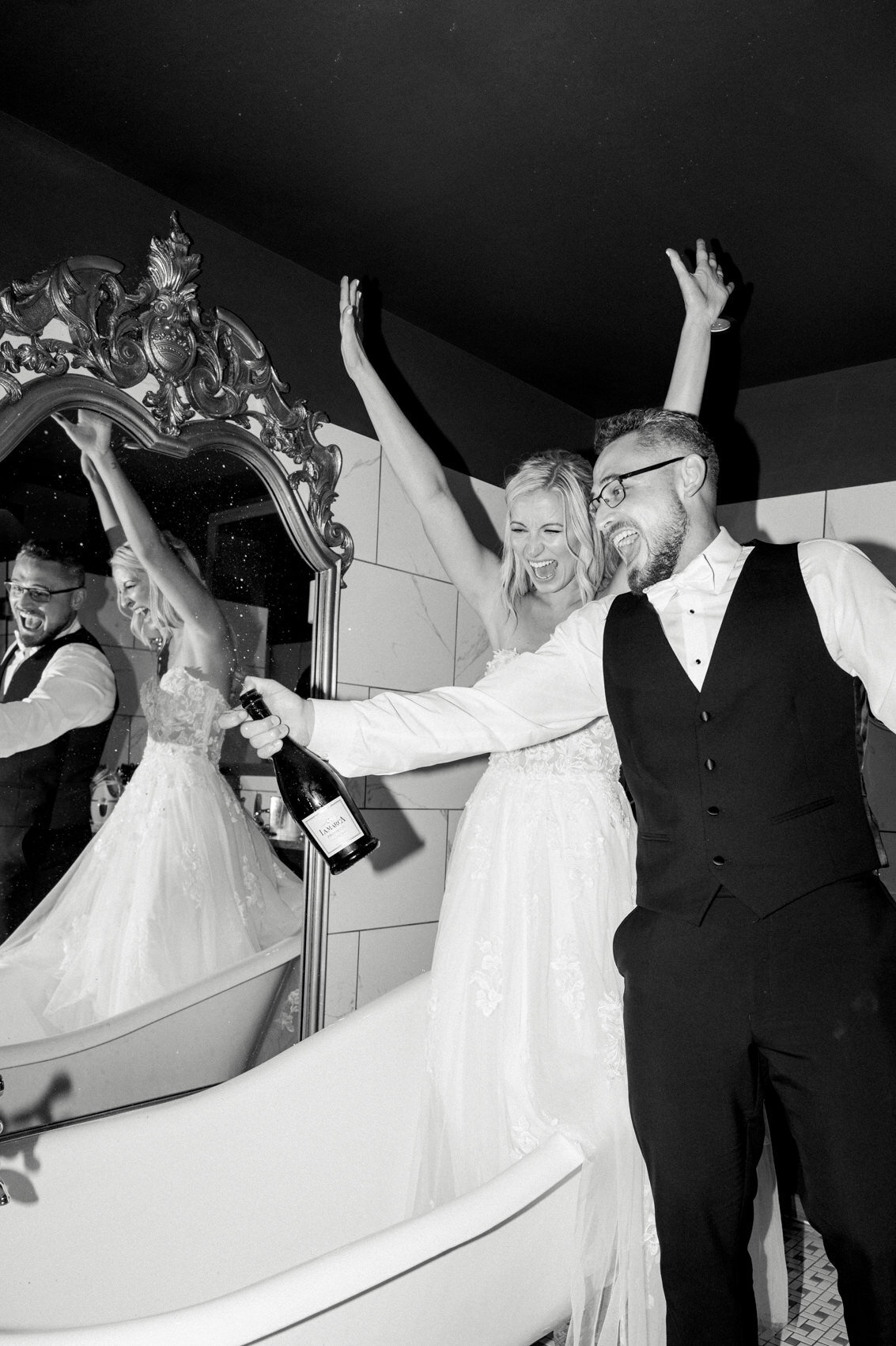downtown-st-pete-wedding-28