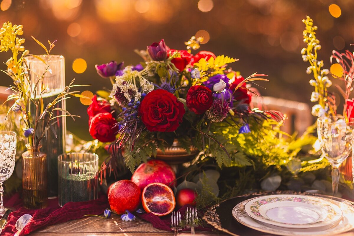 fallweddingdecor_0003