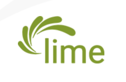 Lime Connect Logo