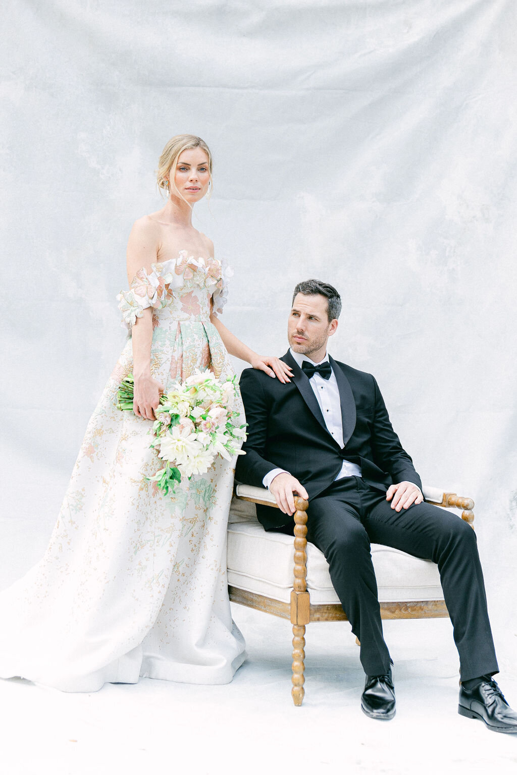 ChelseyBlackPhotographyVizcayaWeddingMiamiFlorida-04684