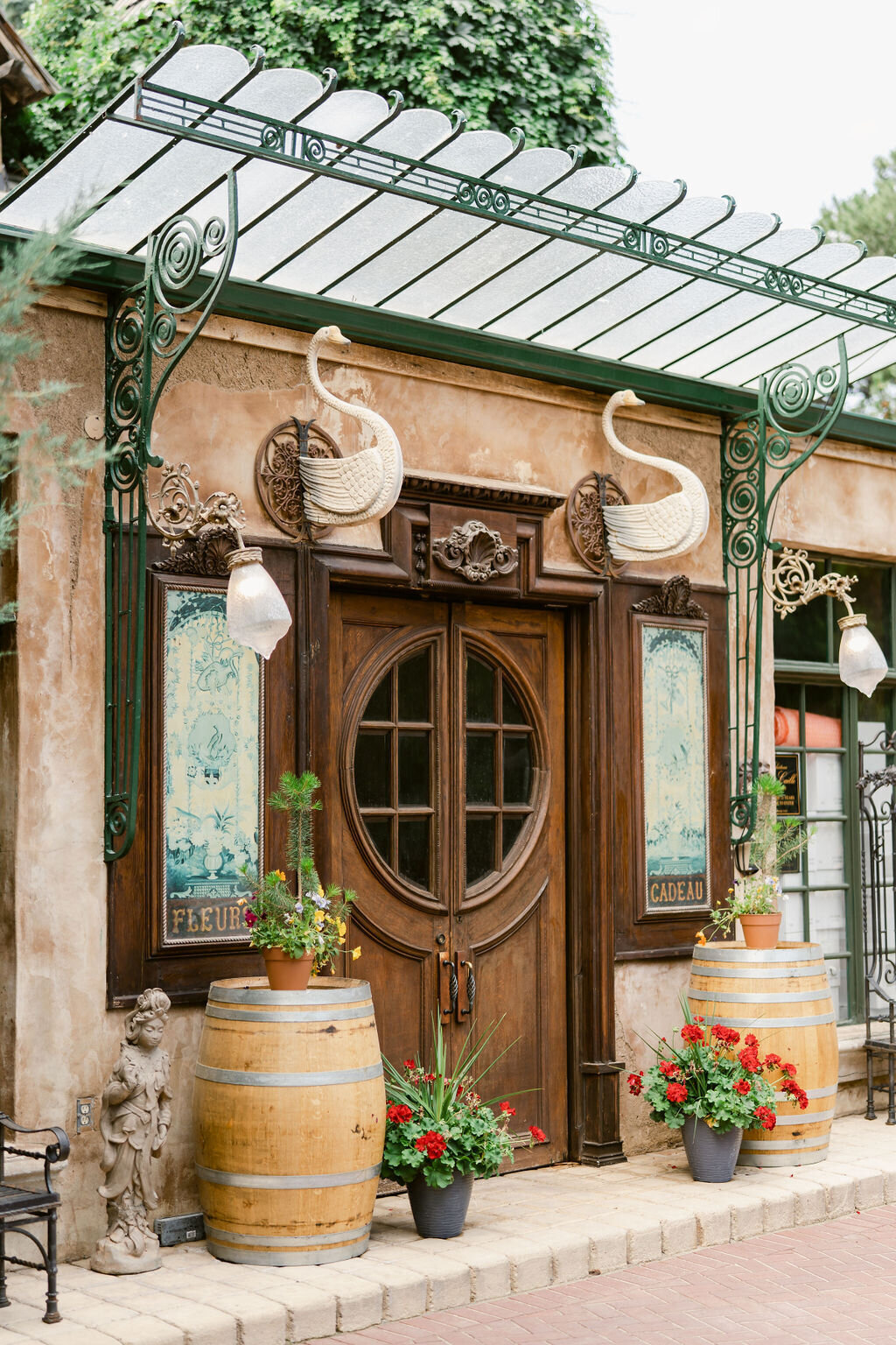 la-caille-summer-utah-mountain-wedding-pepper-nix-2112-0316