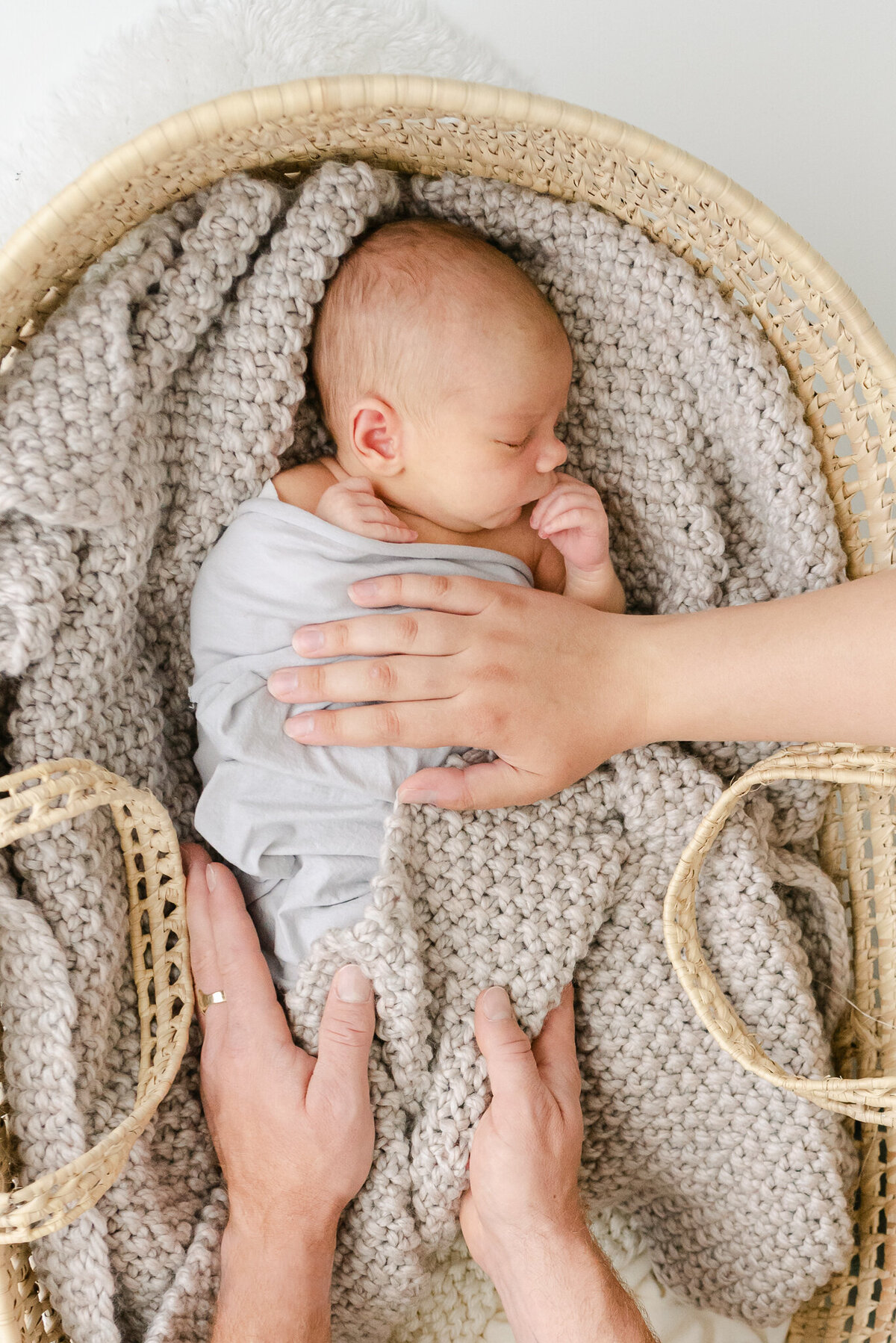 Edmonton-Newborn-Photographer-183