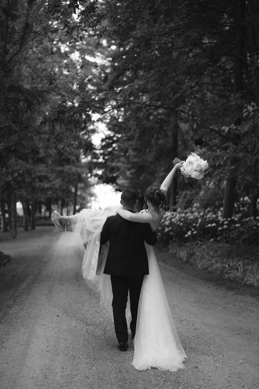 Wheatfield Estate x Tamara Rose Photography220