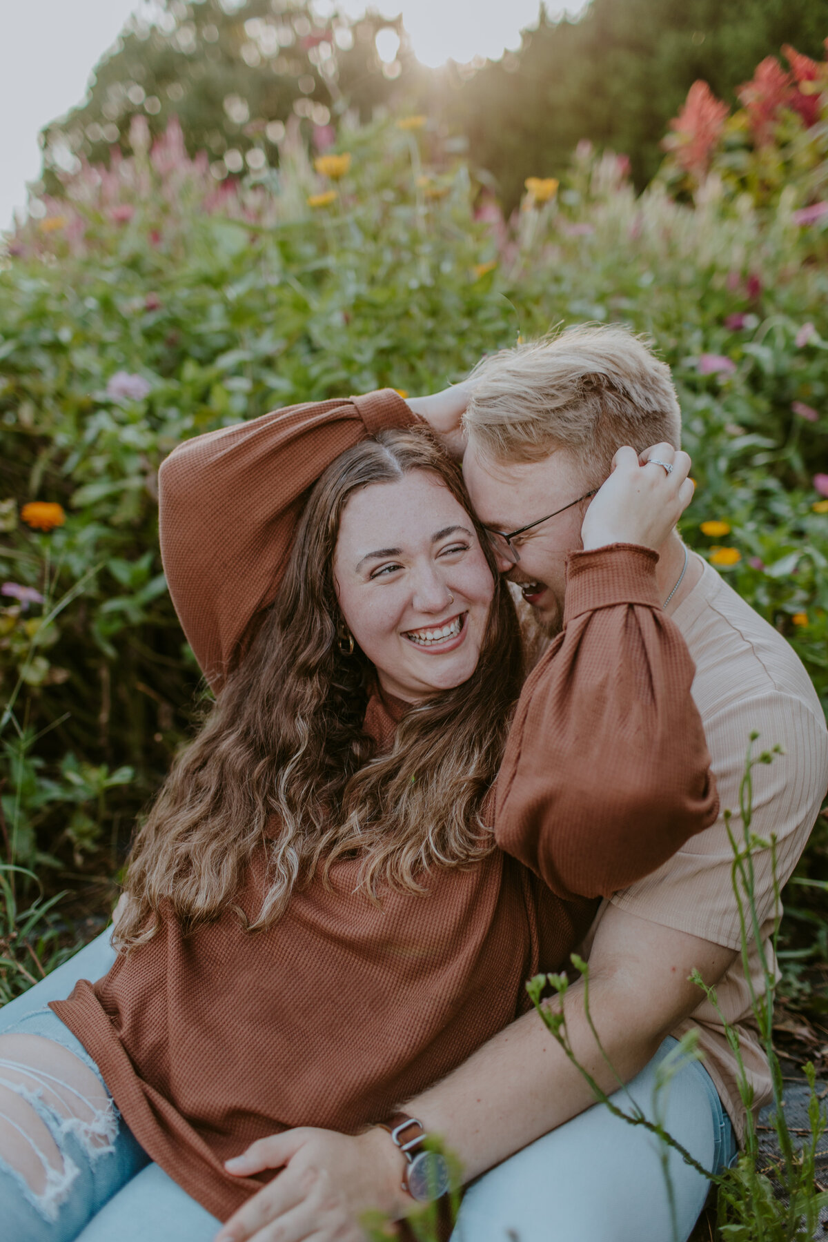 Engagements-2