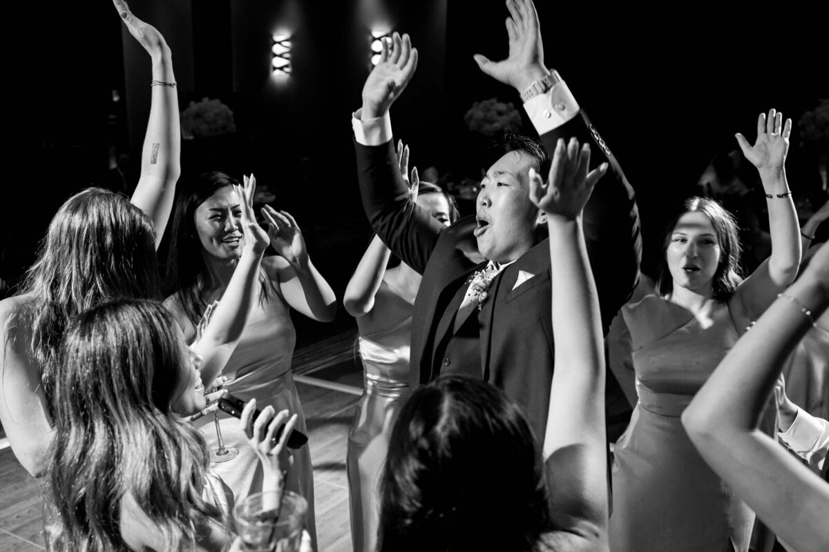 Ritz-Carlton-Denver-Wedding-40