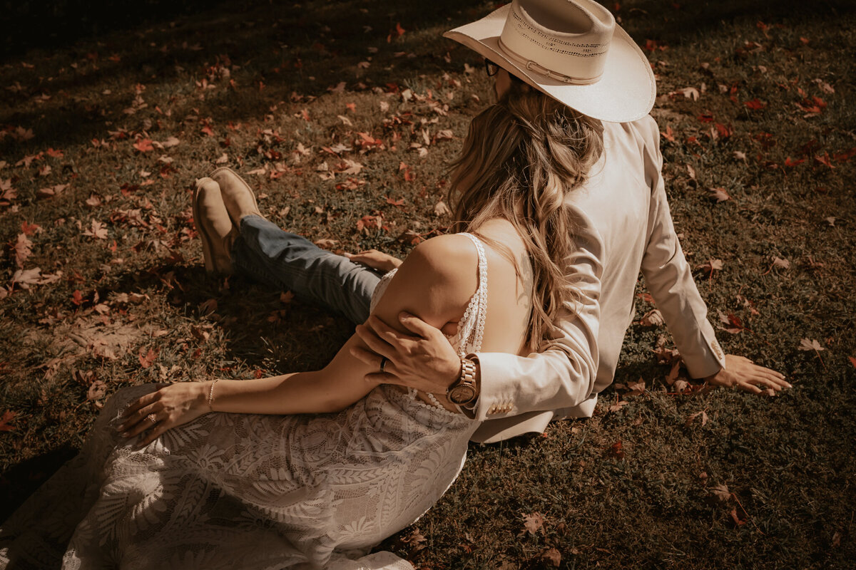 COOKEWEDDING-314