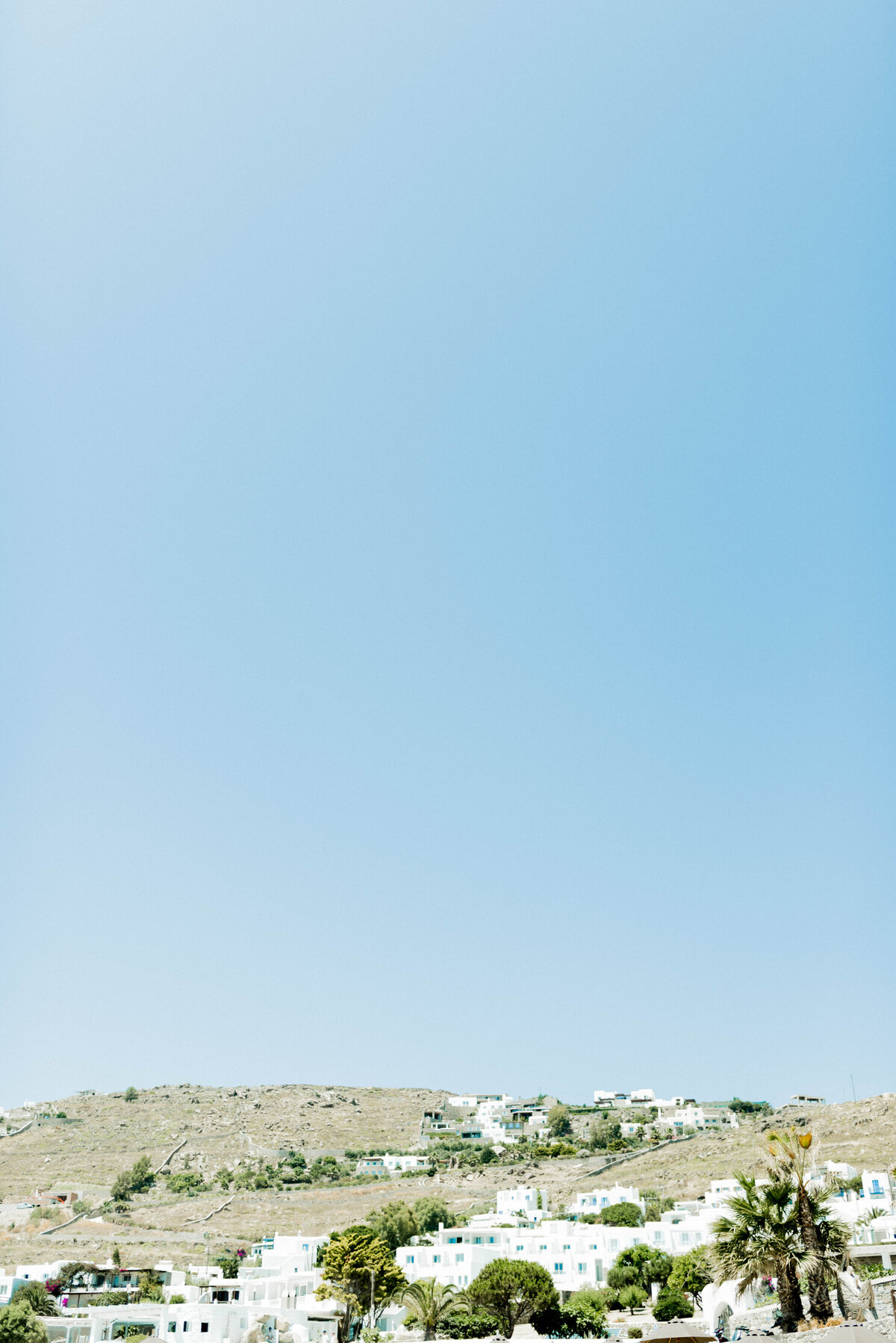 Destination-Wedding-Photographer-Mykonos-JCP_2449