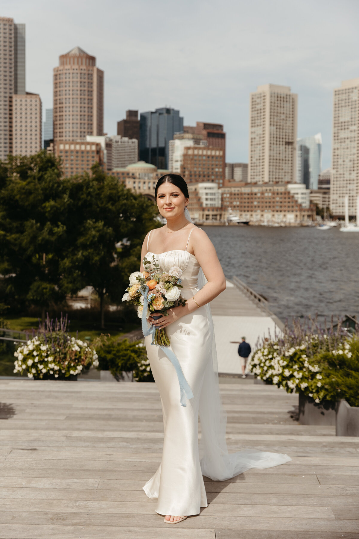 boston-seaport-elopement-152