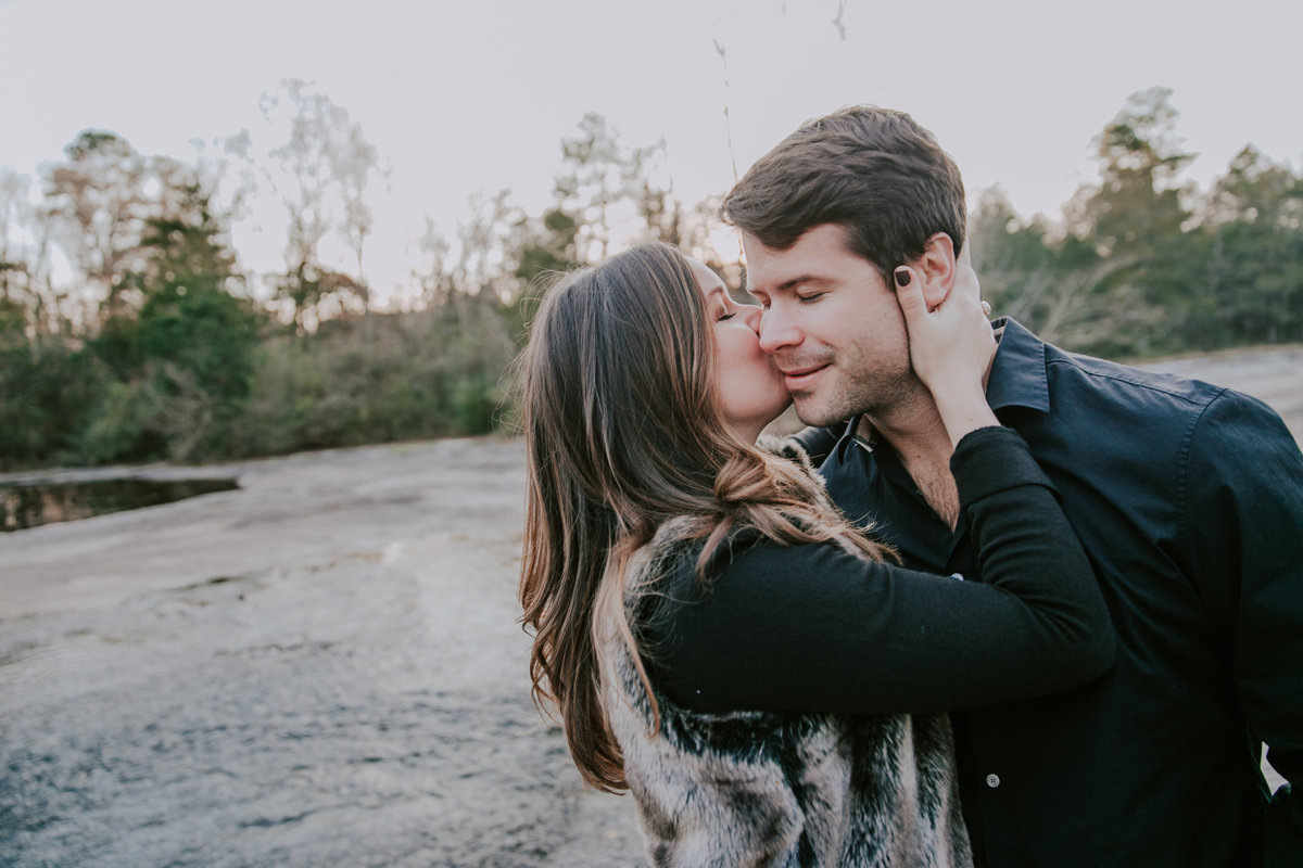 raleigh-engagement-photographer-christina&charles-0380