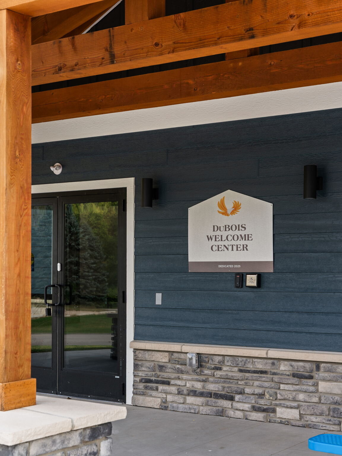 89-web-or-mls-A7403566