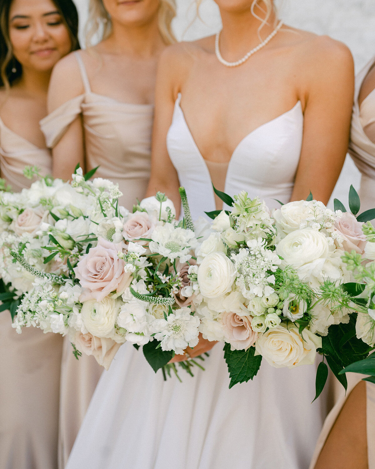 Feagans-Wedding-2023-598