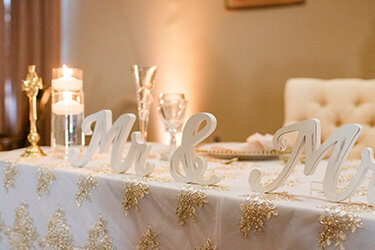 Horn Photography & Design V+B - 0197_