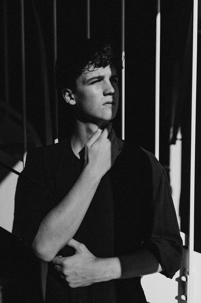 chalupa_workshopfoto002