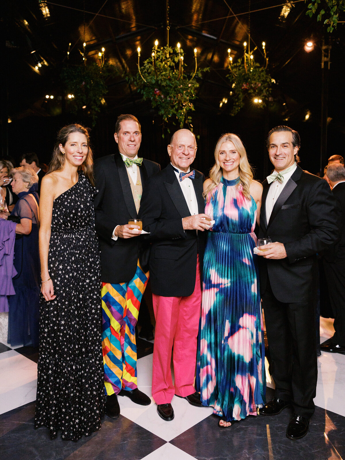 AlexSchon-MissySean-072