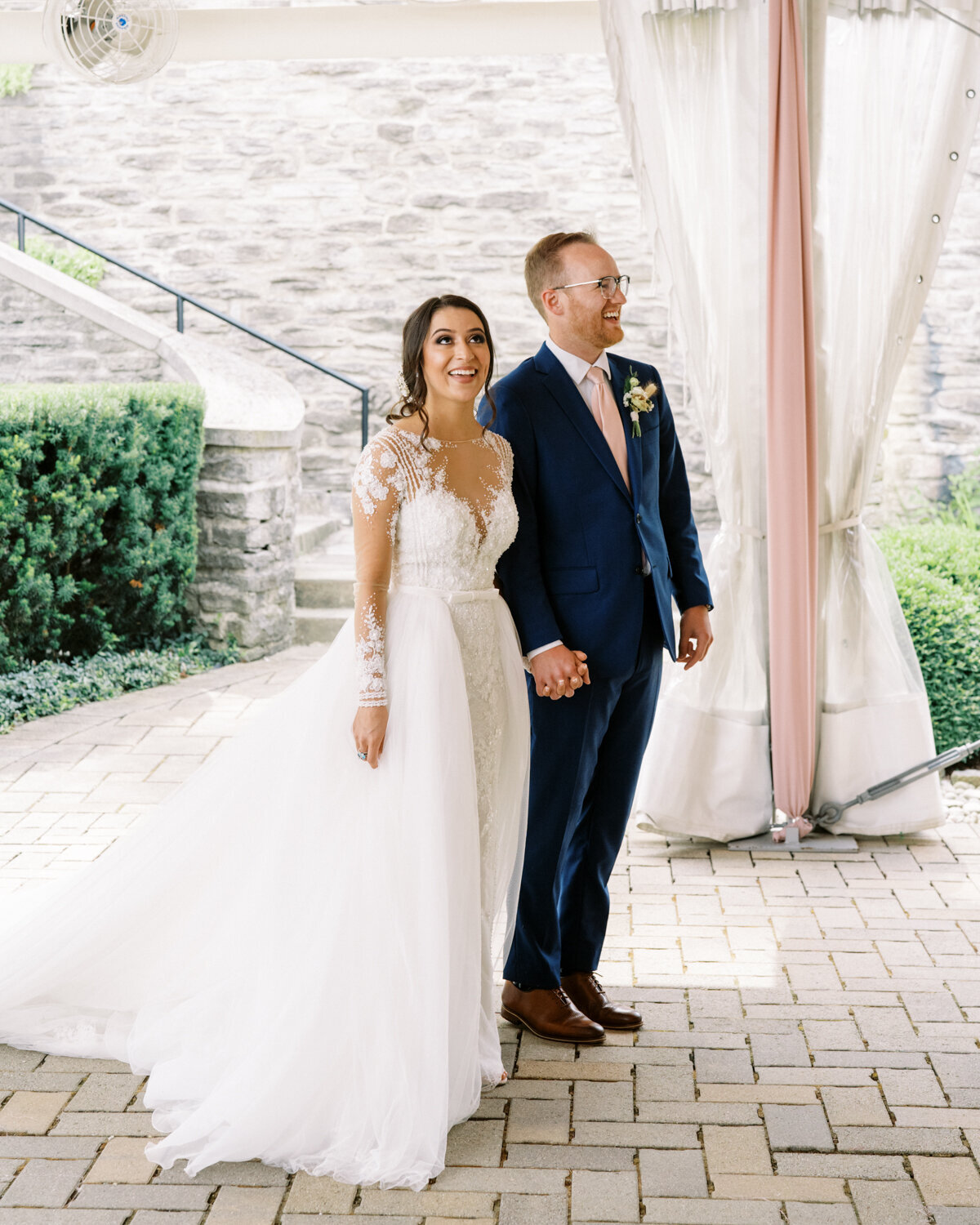 greenacres-art-center-wedding-54