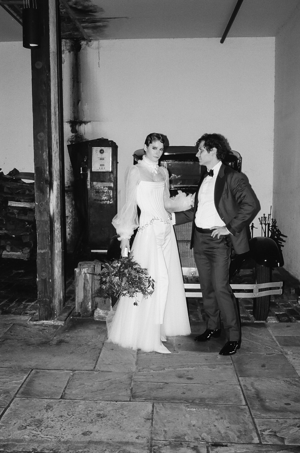 Natalie_Jeff_Wedding_11300