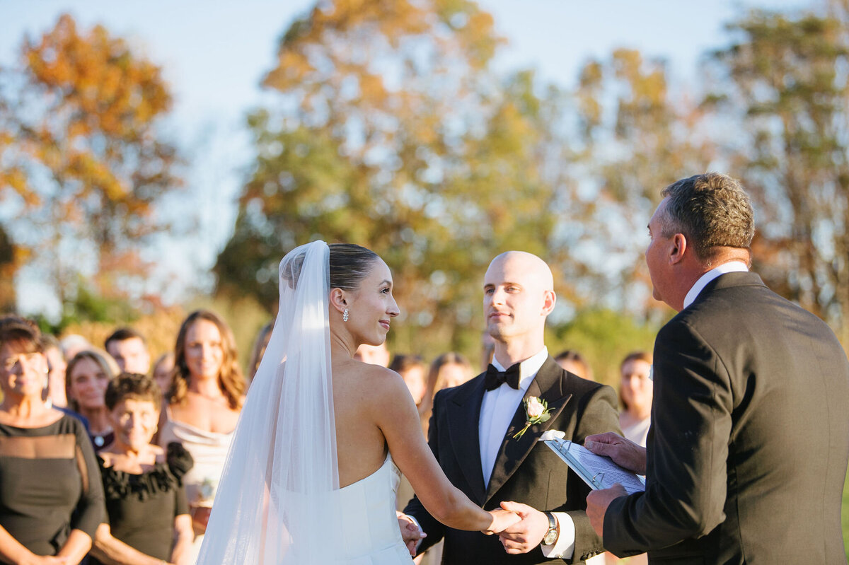 SneakPeek-JenFarielloPhotography-239