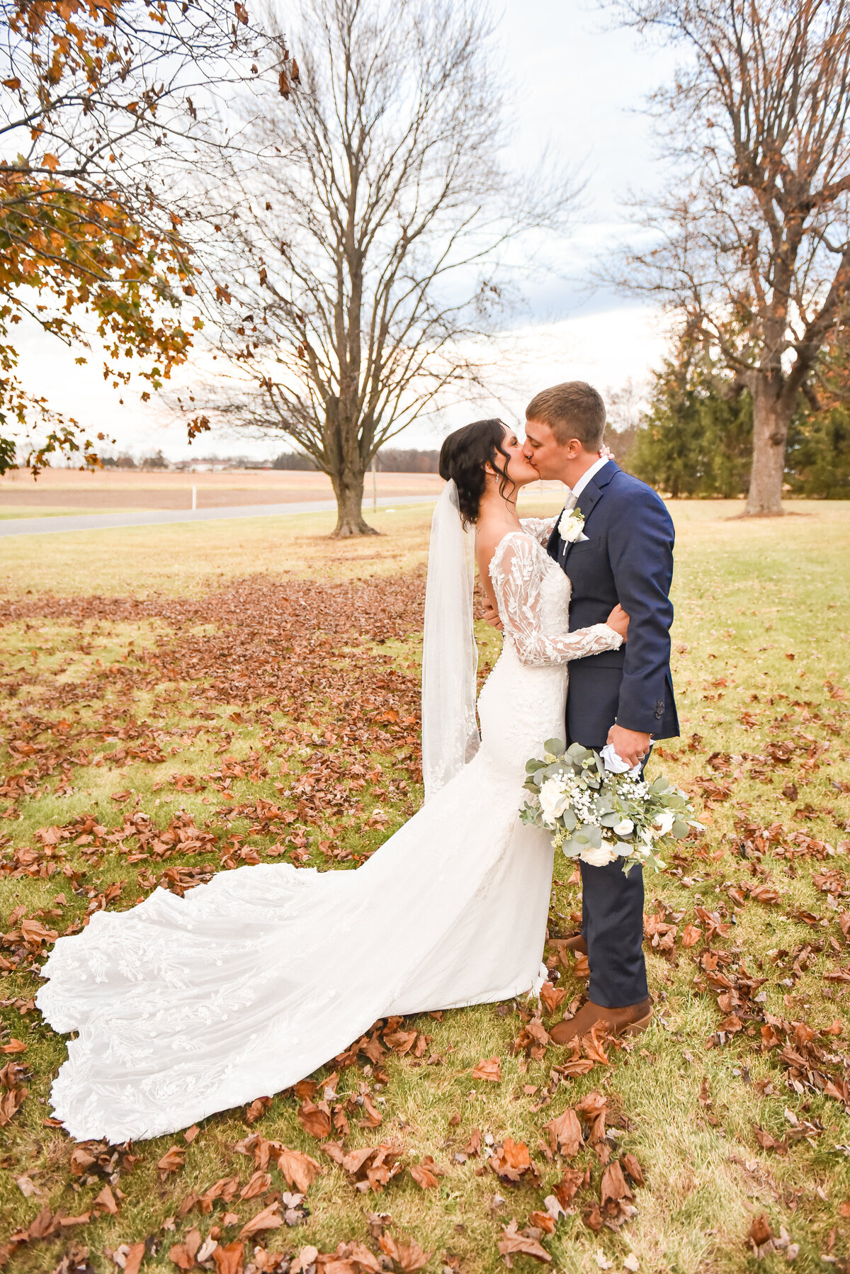MKVPhotography_BryanWedding-930