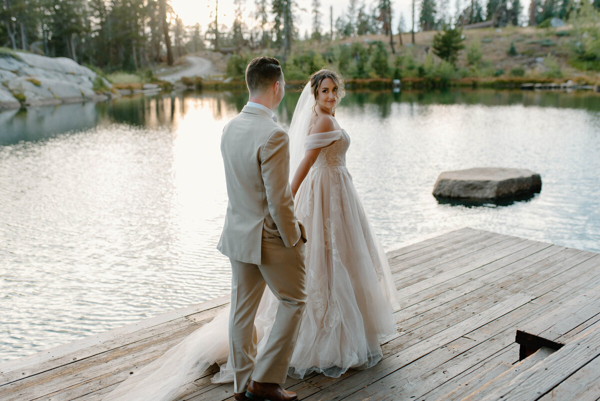 NicoleDerekWedding_p2-485