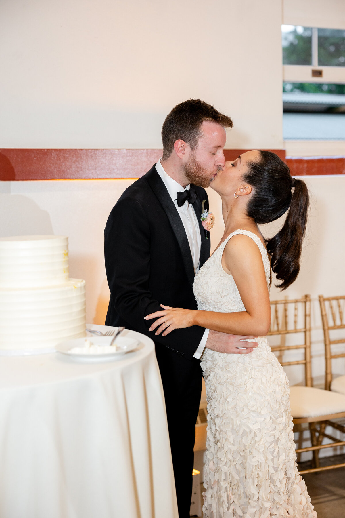 TrepicchioWedding-1269
