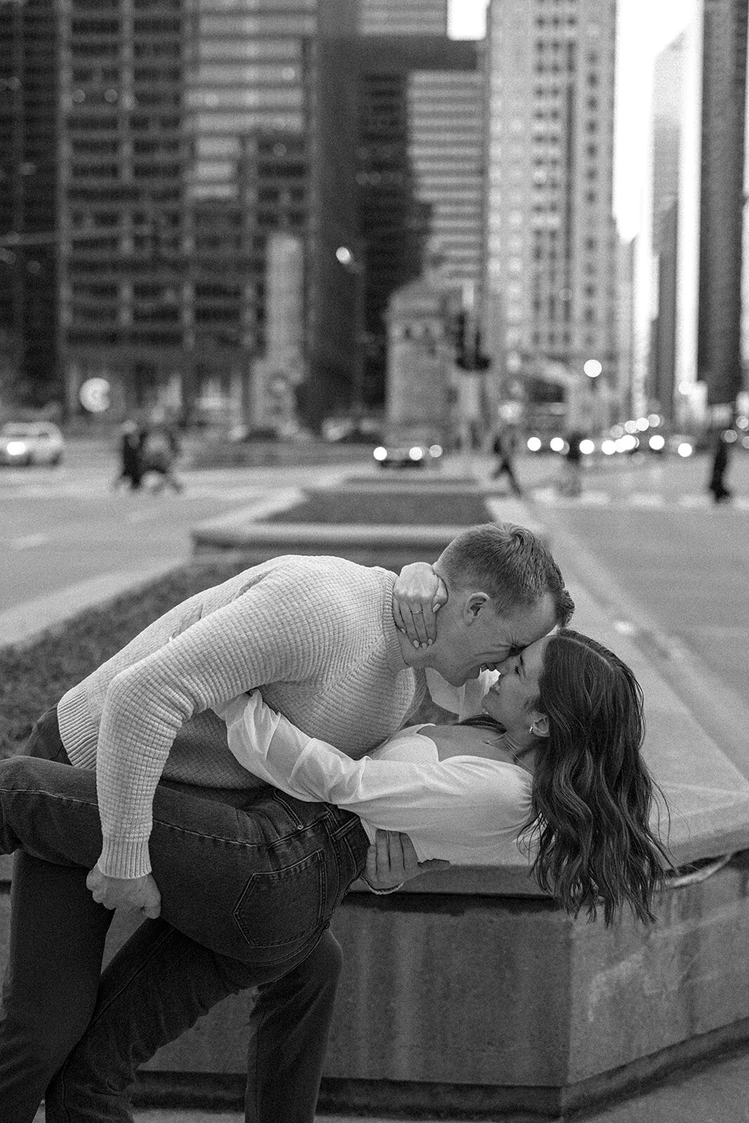 Chicago-Engagement-Session-Elise-Filliccia-Photography-54