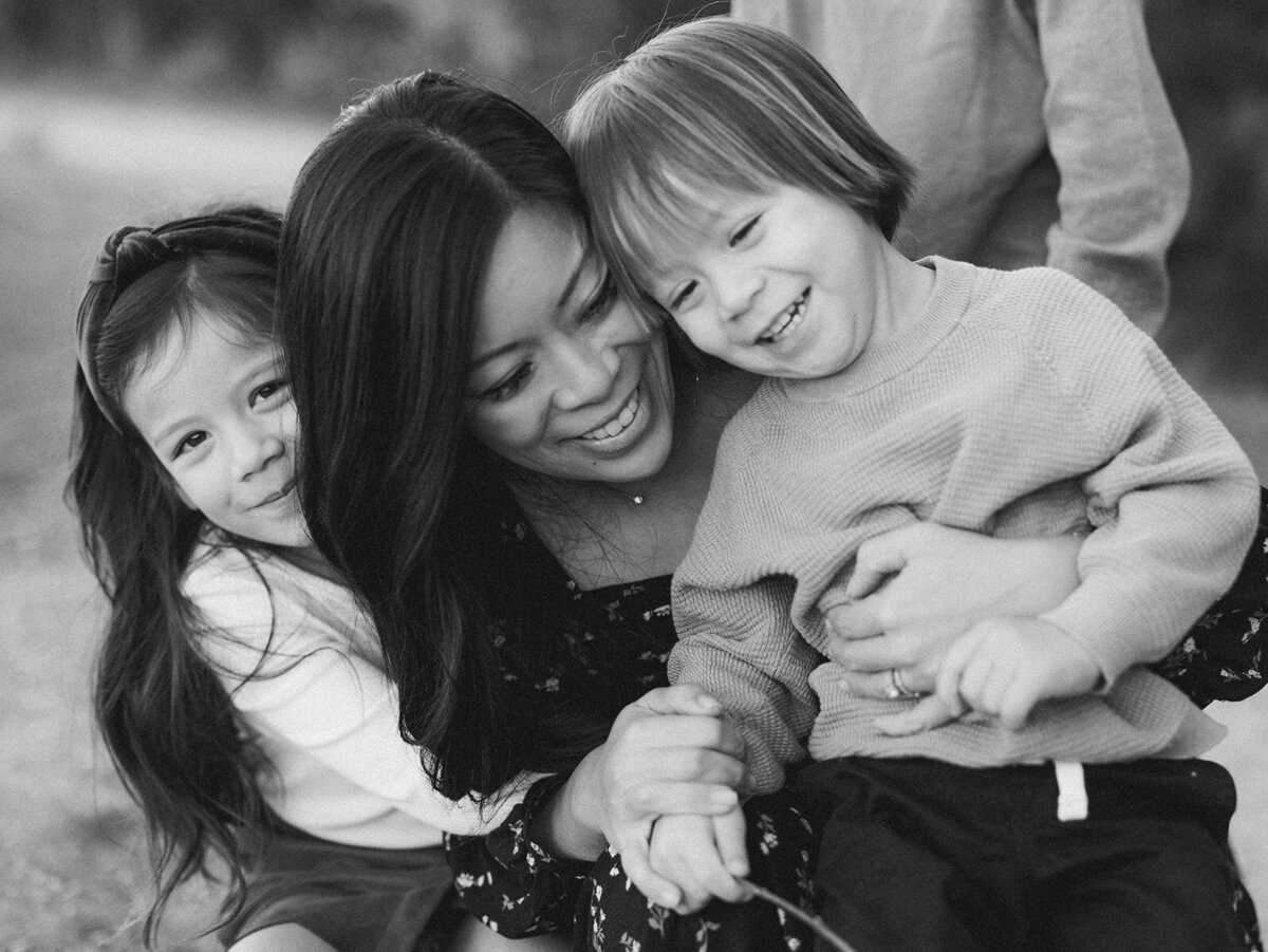 WhittenFamily_Fall2023_61_websize