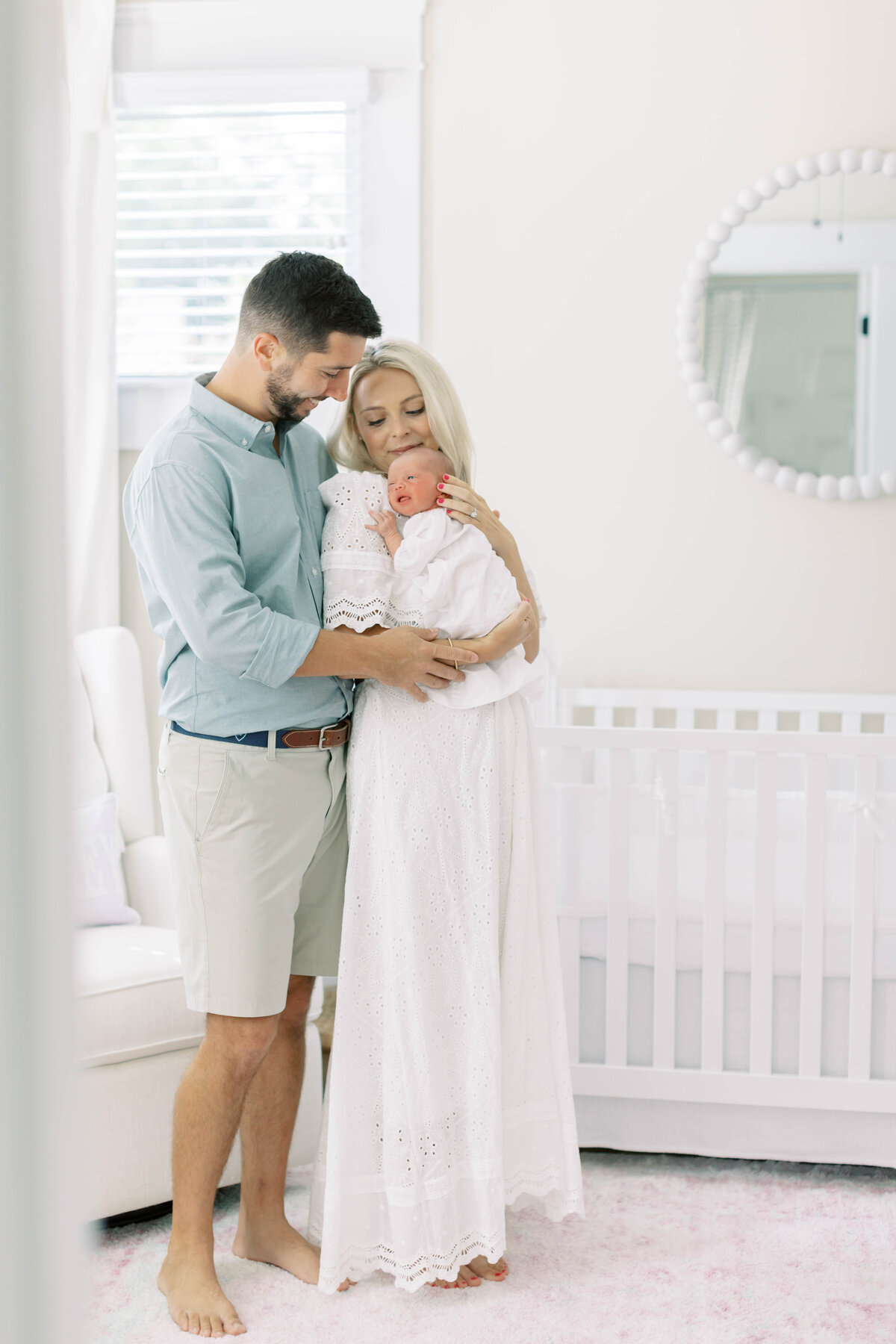 winston-salem-newborn-photographer20