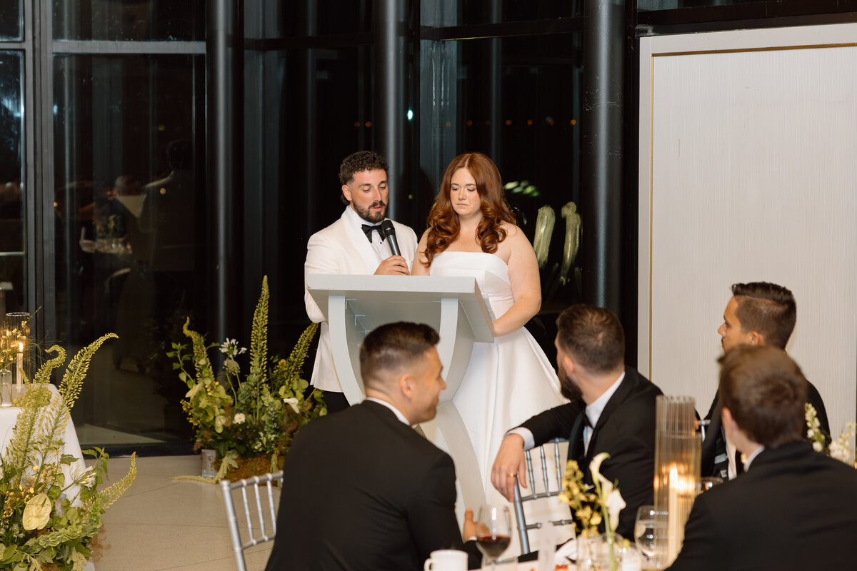 Jacqueline & Matthew Wedding Samples263