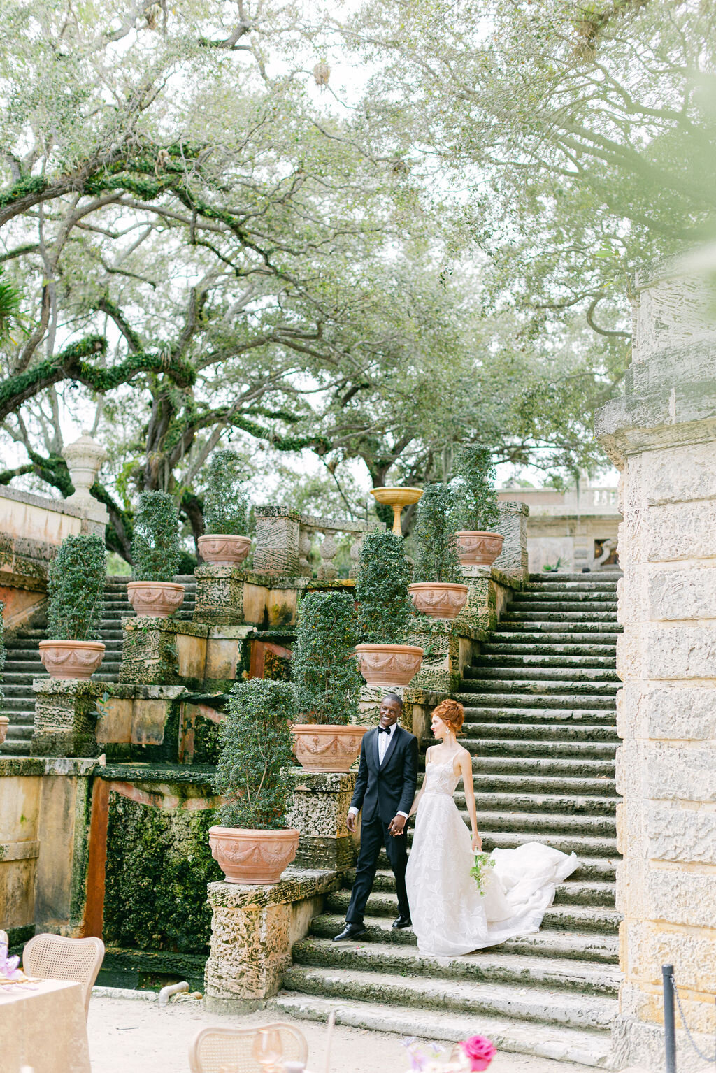 ChelseyBlackPhotographyVizcayaWeddingMiamiFlorida-9414
