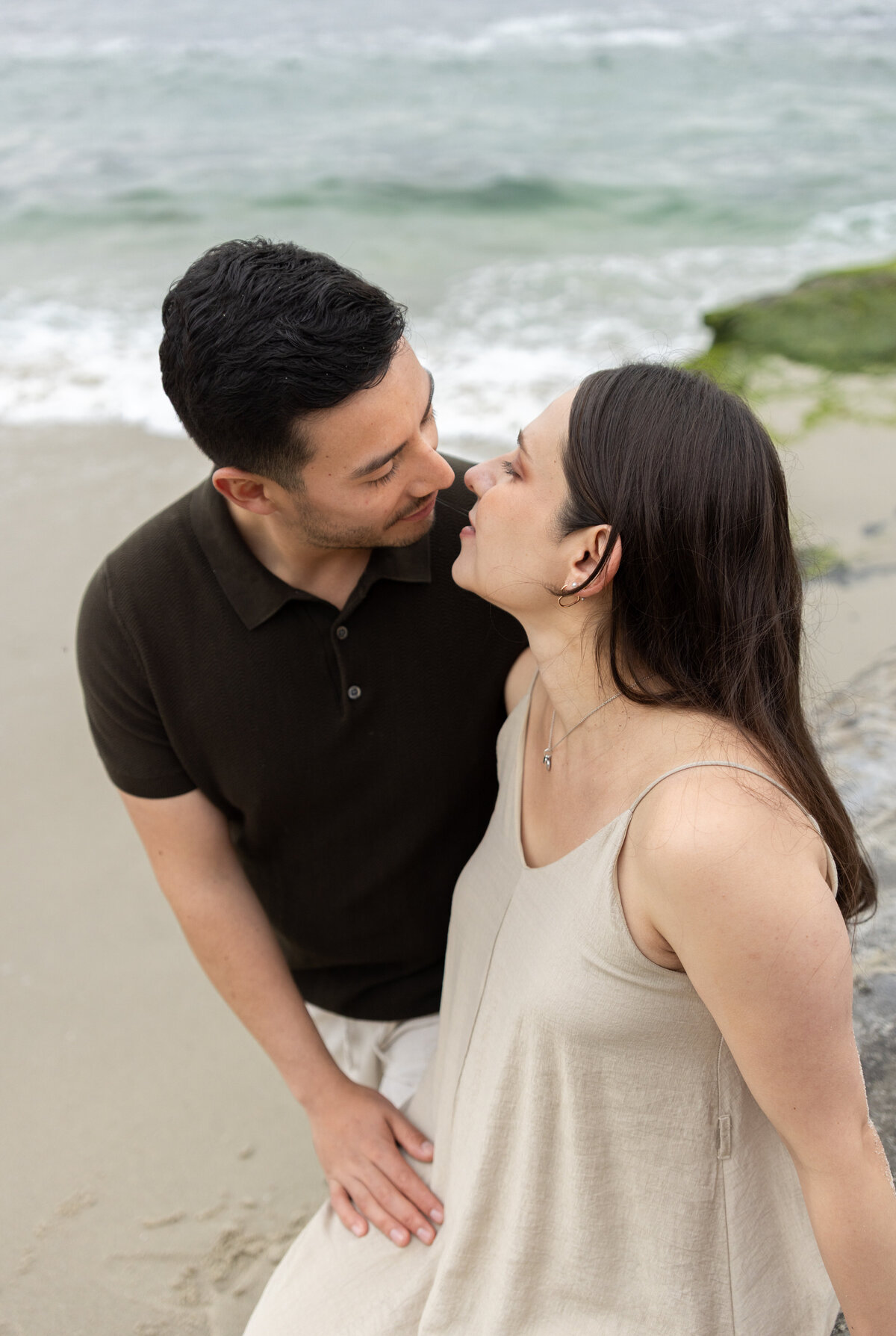 Cecilia&FranciscoMaternityApril2025-133