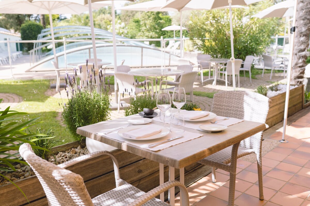 52-Restaurant-Letelle-noirmoutier-terrasse
