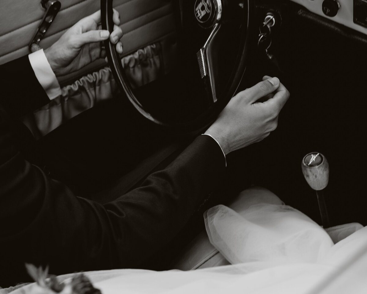 Florin_Wedding_Aberaeron_29