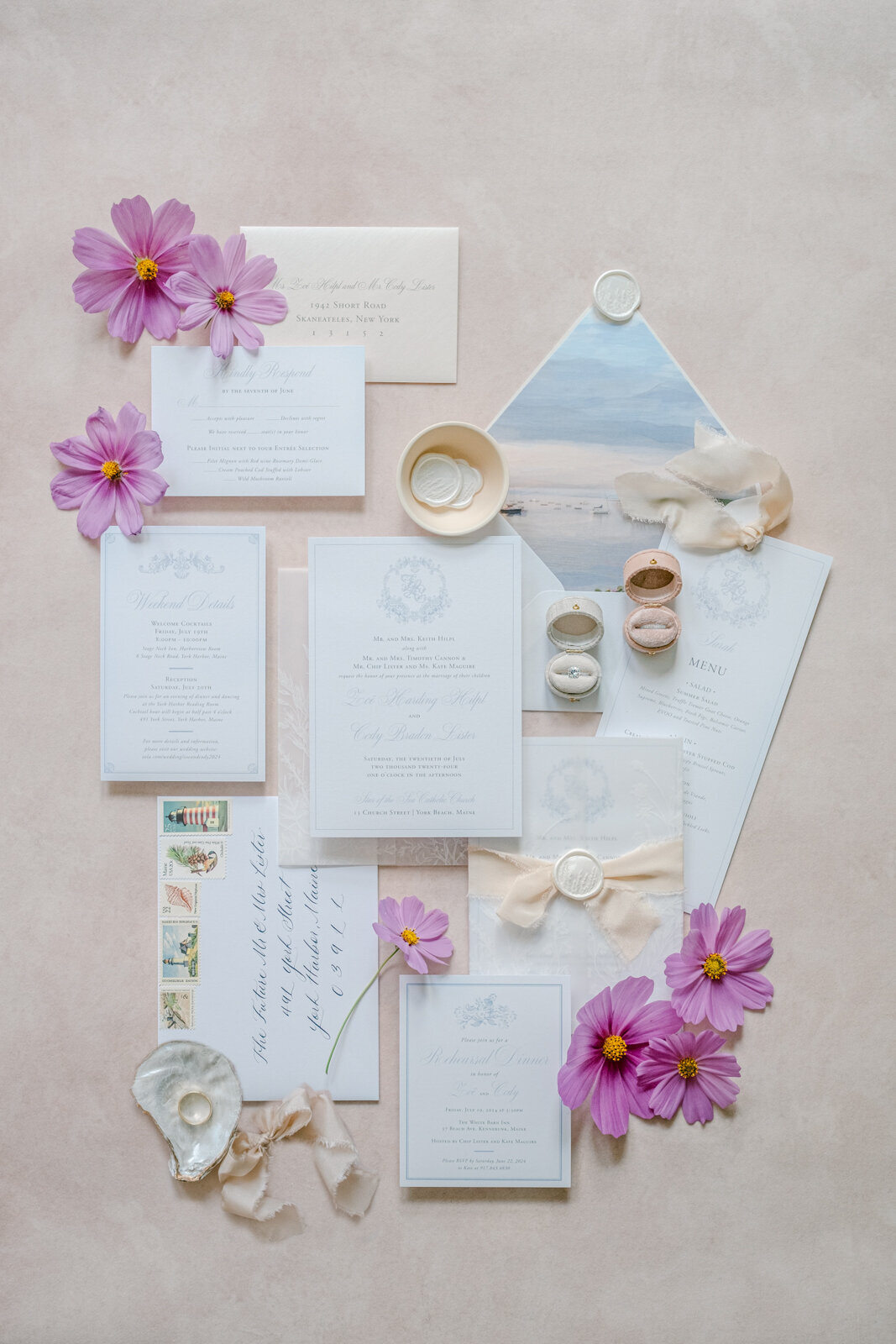 YorkMaineWedding-MelissaStimpson_DSF3574-Edit