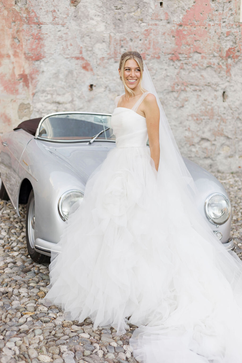 176_La_Cervara_Portofino_Wedding