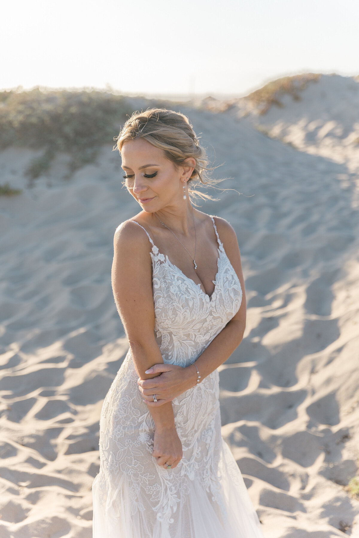 Wedding-Oxnard-State-Beach-33-nick-linsey