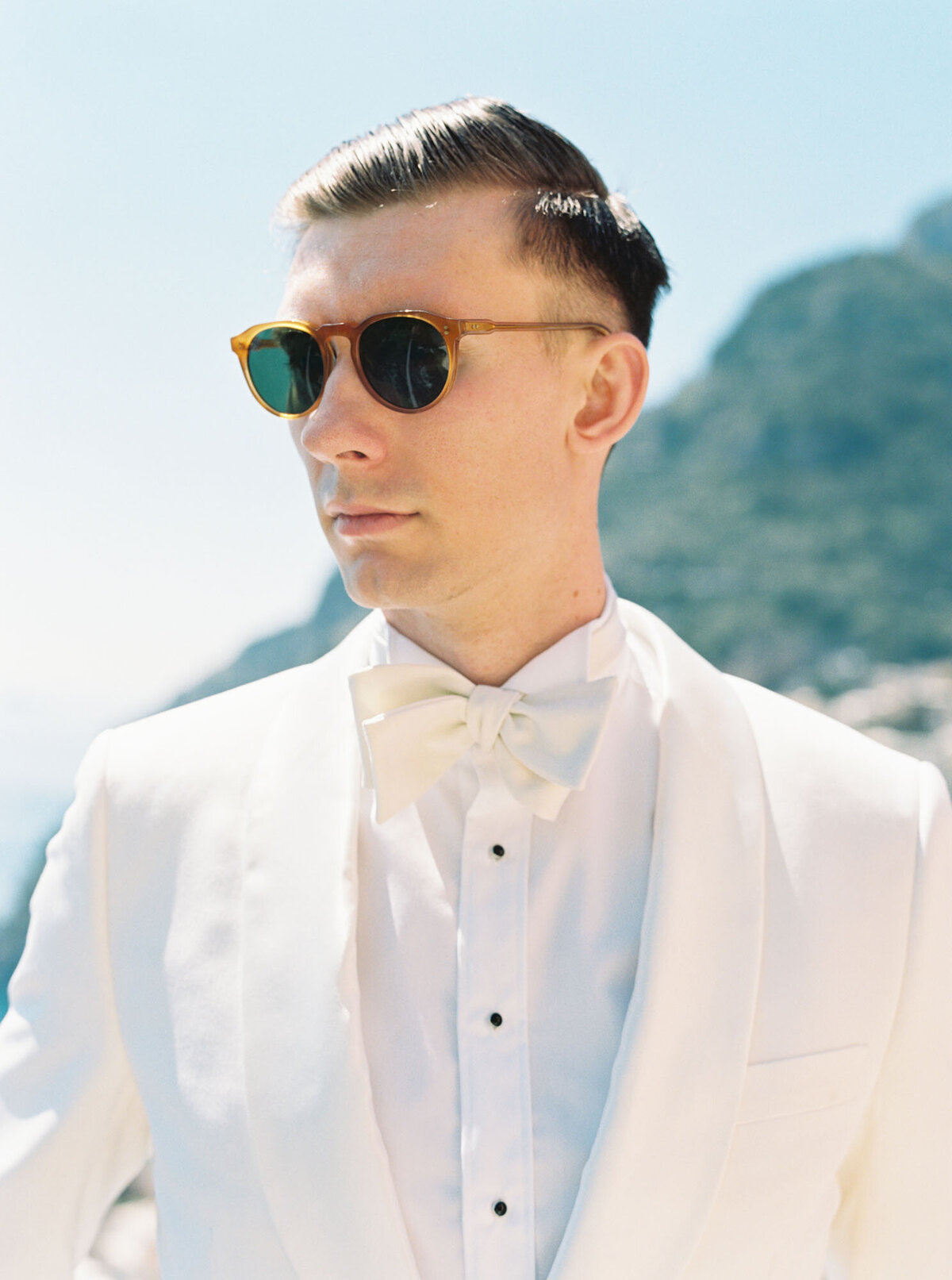 Italian-wedding-Positano-Smith James26